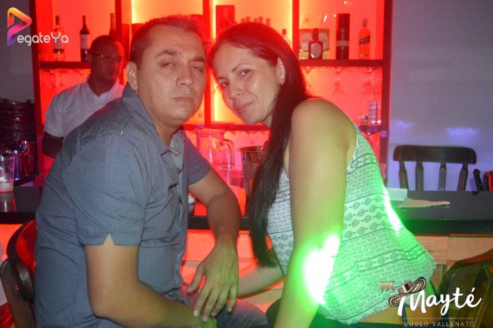 Foto 44 de Pa´Mayté - 1er Fds Febrero 2017 en Pa´Mayte Museo Vallenato