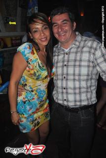 Foto 52 de mister babilla 17 y 18 de agosto de 2012 en Discoteca MISTER BABILLA cartagena, Cartagena