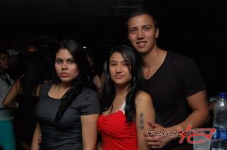 Foto 22 de Discoteca Karma 16 de Marzo en Discoteca Karma Medellin, Medellín