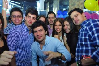 Foto 63 de Discoteca Malabar en Discoteca Malabar Bucaramanga, Bucaramanga