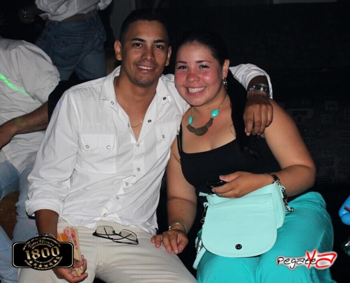 Foto 23 de Penthouse 1800 - Amor y Amistad en Penthouse 1800, Cali