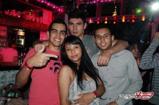 Foto 20 de Discoteca Bendito Seas en Discoteca Bendito Seas Medellin, Medellín