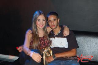 Foto 51 de Discoteca Luxury 4 de Mayo en Discoteca Luxury Medellin, Medellín