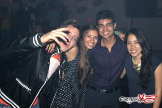 Foto 25 de Junio 15 del 2o13 en Jala Jala Club, Cali