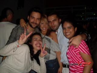 Foto 40 de Marzo 2 y 3 del 2012 en Calle 12 Pereira, Pereira
