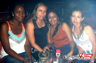 Foto 29 de Octubre 13 del 2012 en Space Menga, Cali