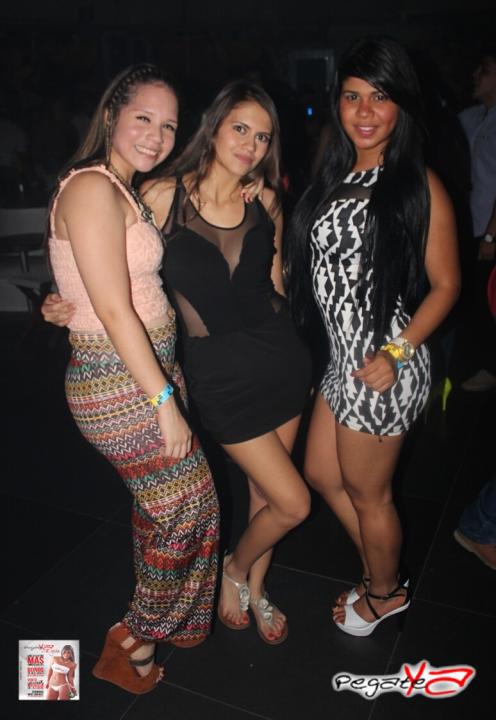 Foto 31 de Discoteca Lolas Cali - fotos Julio 5 de 2014 en Lolas Club Menga Cali, Cali