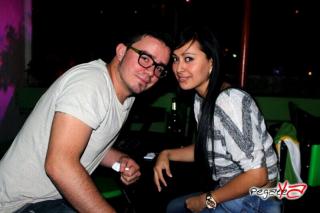 Foto 7 de Mamabicho - Marzo 15 del 2014 en Mama Bicho