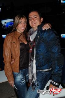 Foto 26 de Spazio44 10 de Marzo en SPAZIO 44 Club Discoteca Medellin, Medellín