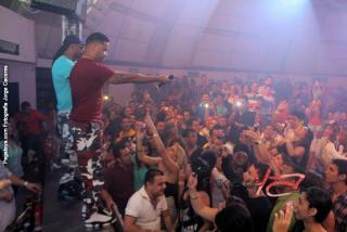 Foto 113 de Lolas Club en Lolas Club Menga Cali, Cali