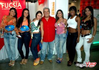 Foto 210 de Expo Show 2012 - Pegateya la Guia en Expo Show 2012, Cali