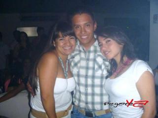 Foto 19 de Miami Bar Cali 2012-03-06 en Miami Bar Cali, Cali