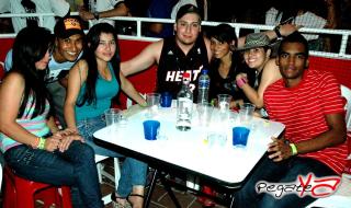 Foto 76 de Feria de Cali 2012 en Am / PM Bar - Cali, Cali