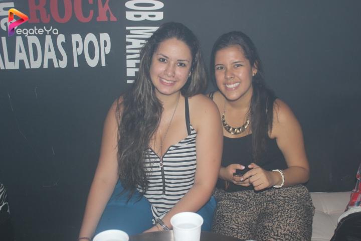 Foto 4 de Kapital 1800 - Dic 2015 en Kapital 1800, Cali