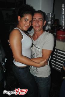 Foto 6 de taboo 1, 2 de junio de 2012 en Discoteca Taboo Cartagena, Cartagena