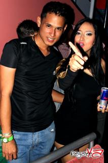 Foto 148 de Sapce ( Alkilados - Alberto Stylee ) en Space Menga, Cali