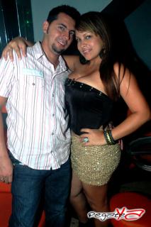 Foto 28 de Noviembre 17 del 2012 en Discoteca Mayoral