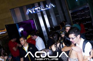 Foto 202 de Fotos Aqua Discoteca Medellin 2 nov 2012 en Discoteca Aqua Medellin, Medellín
