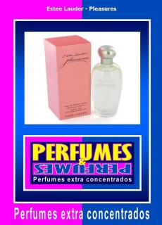 Foto 55 de Perfumes Femeninos en Perfumes extra concentrados Colombia Bucaramanga, Bucaramanga