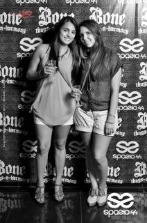 Foto 149 de Fotos Spazio 44 Medellin en SPAZIO 44 Club Discoteca Medellin, Medellín