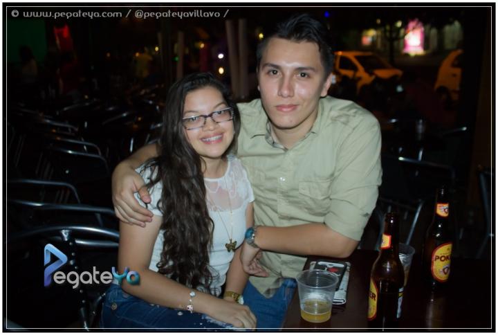 Foto 4 de TEKILA - Villavicencio en Tekila Bar, Villavicencio