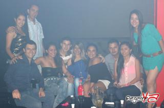 Foto 32 de Mayo 4 del 2013 en Nozomi Club, Cali