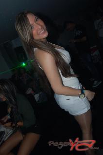 Foto 1 de Discoteca Luxury 8 de Marzo en Discoteca Luxury Medellin, Medellín