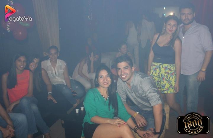 Foto 14 de Penthouse 1800 - 4to FDS Sept. 2015 en Penthouse 1800, Cali