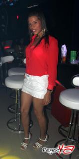 Foto 40 de Praga Sur - Junio 29 en Praga Club Cali, Cali