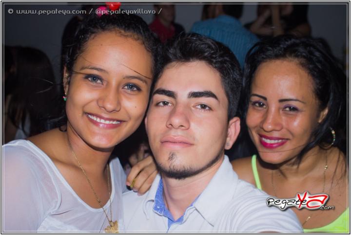 Foto 16 de BARLOVENTO - Villavicencio en Discoteca Barlovento, Villavicencio