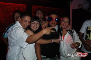 Foto 24 de Ibiza 13 de Julio en Ibiza Discoteca Medellin, Medellín