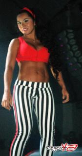 Foto 71 de Lolas - Desfile en Lolas Club, Cali