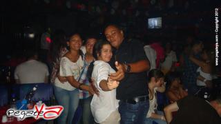 Foto 35 de amor y amistad en LA PASION DEL BARZA Cartagena, Cartagena