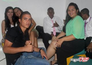 Foto 17 de Diciembre 14 del 2013 en Heaven Shots, Cali