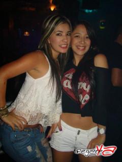 Foto 10 de Prizma 14 de Abril en Prizma Discoteca Medellin, Medellín