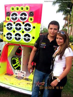 Foto 189 de Car Audio Extremo Villavicencio en PegateYa Villavicencio, Villavicencio