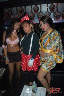 Foto 19 de Discoteca Karma 31 de Octubre en Discoteca Karma Medellin, Medellín
