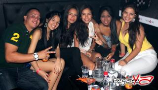 Foto 44 de Junio 08 del 2013 en Nozomi Club, Cali