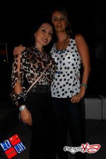 Foto 42 de Lolas Cali en Lolas Club Menga Cali, Cali