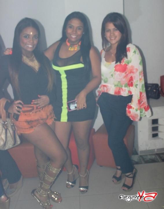 Foto 47 de Miami Bar - Dic 6 y 13 del 2014 en Miami Bar Cali, Cali