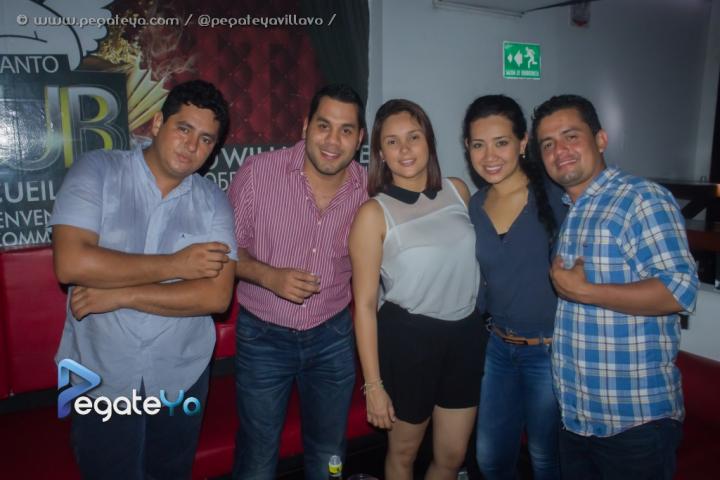 Foto 8 de PALOSANTO - Villavicencio en PaloSanto Club Villavicencio - Meta, Villavicencio