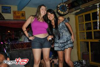 Foto 44 de mister babilla 18 y 19 de mayo de 2012 en Discoteca MISTER BABILLA cartagena, Cartagena