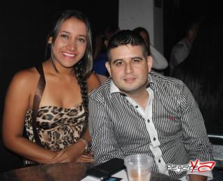 Foto 54 de Inauguracion Seven Nightology en Seven Nightology