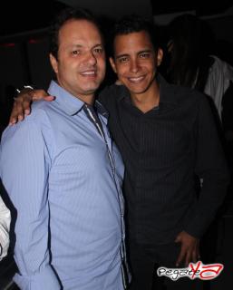 Foto 224 de Inauguracion Seven Nightology en Seven Nightology
