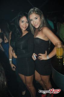 Foto 14 de Discoteca Spazio44 14 de Julio en SPAZIO 44 Club Discoteca Medellin, Medellín