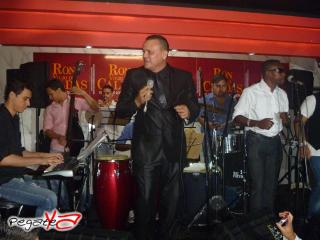 Foto 51 de Trompetas / Julio 20 en Las Trompetas Cali, Cali