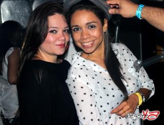 Foto 8 de Julio 6 del 2013 en Sagsa Bar - Cali, Cali