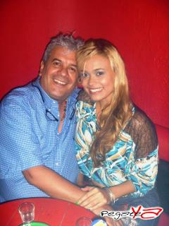 Foto 8 de Enero 12 del 2013 en Rancheton Cali, Cali