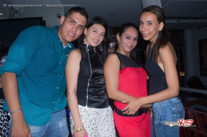 Foto 40 de MOMA BAR - Villavicencio en Moma Bar Villavicencio, Villavicencio