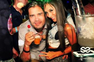 Foto 15 de Fotos Spazio 44 medellin en SPAZIO 44 Club Discoteca Medellin, Medellín